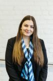 Rahni Pascoe - Real Estate Agent From - Harcourts - Launceston