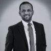 Rahul  Mehta - Real Estate Agent - Altair Property, Canberra - BRADDON