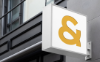 Property Management Department - Real Estate Agent - Raine & Horne Oatley - OATLEY