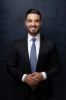 Raimond Coletta - Real Estate Agent - Blaze Real Estate - Wetherill Park