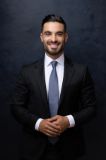 Raimond Coletta - Real Estate Agent From - Blaze Real Estate - Wetherill Park