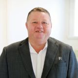 Raimo Lavia - Real Estate Agent From - Roberts Real Estate - Glenorchy