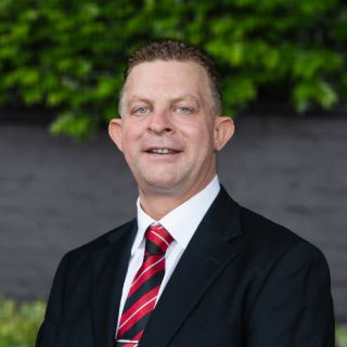 Raimondo Campione - Real Estate Agent