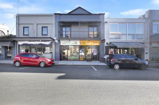 Raine & Horne - Southern Highlands - Real Estate Agency