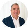 Chris Hagney - Real Estate Agent - Raine & Horne - Bathurst