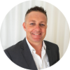 Grant Maskill-Dowton - Real Estate Agent - Raine & Horne - Bathurst