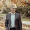 Nathan  Smith - Real Estate Agent - Raine & Horne - Williamstown