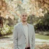 Mitchell Busuttil - Real Estate Agent - Raine & Horne - Williamstown
