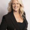 Danielle  Harris - Real Estate Agent - Raine & Horne Shoalhaven Heads - SHOALHAVEN HEADS
