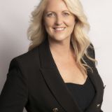 Danielle  Harris - Real Estate Agent From - Raine & Horne Shoalhaven Heads - SHOALHAVEN HEADS