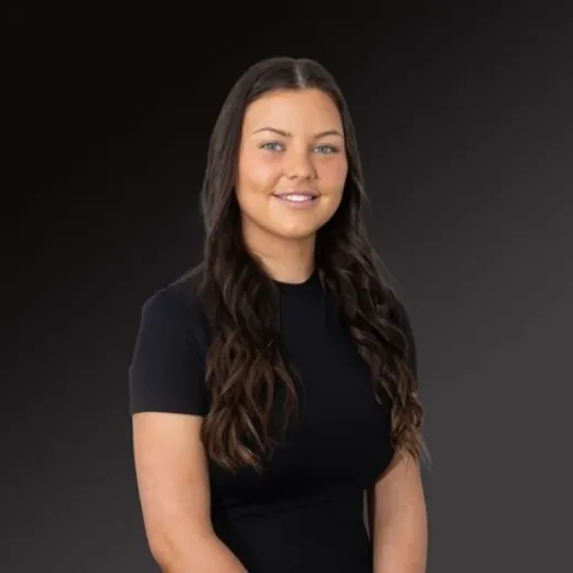 Ellie Cook - Real Estate Agent at Raine & Horne Goulburn - GOULBURN  