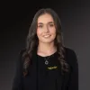 Jasmine Picker - Real Estate Agent - Raine & Horne Goulburn - GOULBURN  