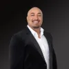 Zeb  Alaia - Real Estate Agent - Raine & Horne Goulburn - GOULBURN  