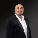 Zeb  Alaia - Real Estate Agent From - Raine & Horne Goulburn - GOULBURN  
