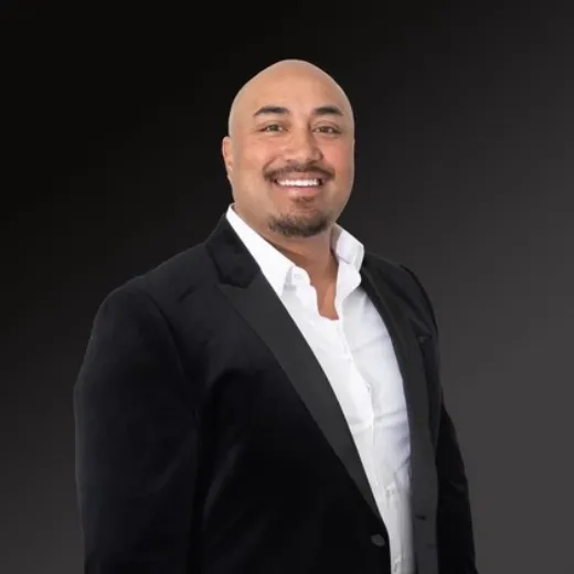 Zeb  Alaia - Real Estate Agent at Raine & Horne Goulburn - GOULBURN  