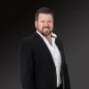 Nicolas Heath - Real Estate Agent - Raine & Horne Goulburn - GOULBURN  