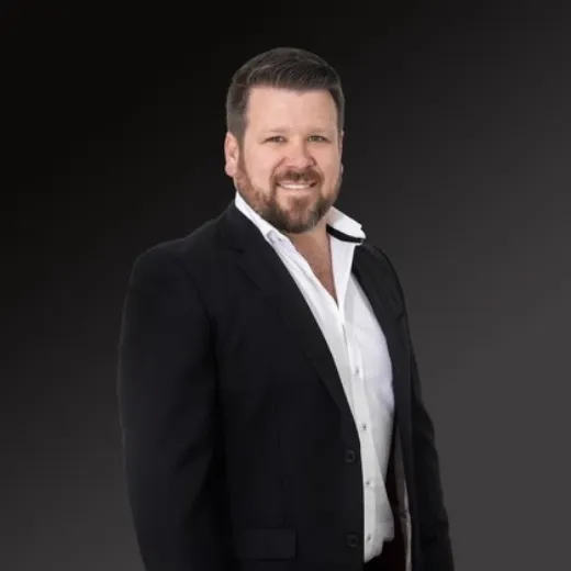 Nicolas Heath - Real Estate Agent at Raine & Horne Goulburn - GOULBURN  