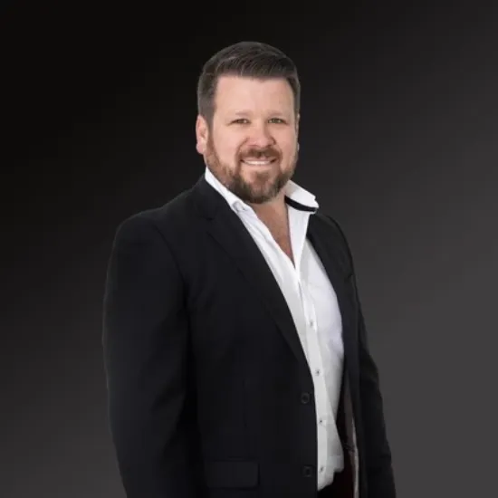 Nicolas Heath - Real Estate Agent at Raine & Horne Goulburn - GOULBURN  