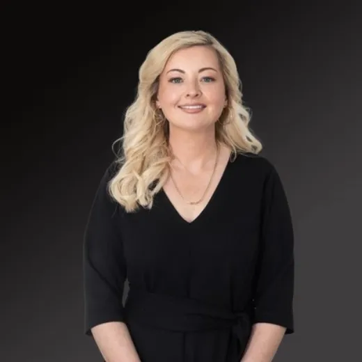 Nikki Maxwell - Real Estate Agent at Raine & Horne Goulburn - GOULBURN  