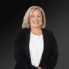 Courtnie Alaia - Real Estate Agent - Raine & Horne Gungahlin