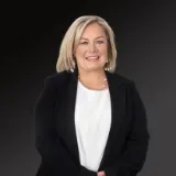 Courtnie Alaia - Real Estate Agent From - Raine & Horne Gungahlin