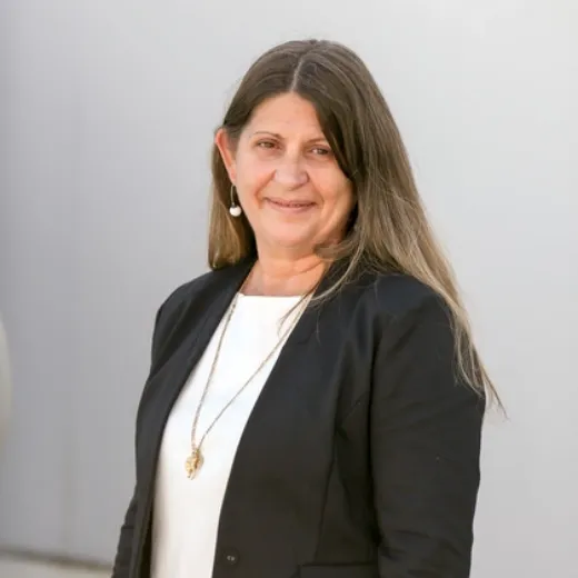 Diana Gilbert - Real Estate Agent at Raine & Horne - Mandurah