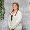 Chrisoula Paraskevopoulos - Real Estate Agent - Raine & Horne Botany