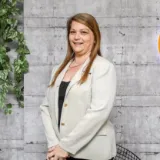 Chrisoula Paraskevopoulos - Real Estate Agent From - Raine & Horne Botany