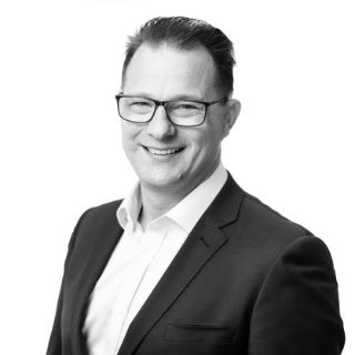 Mark Fluhart - Real Estate Agent