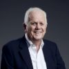 Wayne Ihaka - Real Estate Agent - Raine & Horne - Double Bay