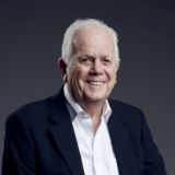 Wayne Ihaka - Real Estate Agent From - Raine & Horne - Double Bay