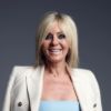 Simone Curran - Real Estate Agent - Raine & Horne - Double Bay