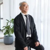 Andrew Yong - Real Estate Agent From - Raine & Horne Kingsford / Kensington - KINGSFORD