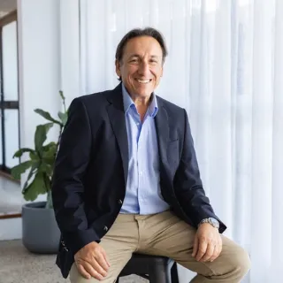 Sam Karatasas - Real Estate Agent