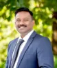 Raj Dasari - Real Estate Agent - NINE REAL ESTATE COMPANY