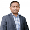 Raj Surampalli - Real Estate Agent - Land & Lease Realty - Lakemba