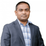 Raj Surampalli - Real Estate Agent From - Land & Lease Realty - Lakemba