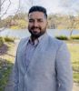 Raja Gupta - Real Estate Agent - RNB Properties