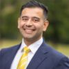 Rajat Tewari - Real Estate Agent - Ray White - Kellyville Ridge