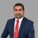 Rajbir Dhillon - Real Estate Agent From - LJ Hooker - Casey