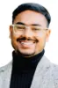 Rajeev Mahato - Real Estate Agent - Happy Realty - CANNING VALE
