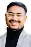 Rajeev Mahato - Real Estate Agent From - Happy Realty - CANNING VALE