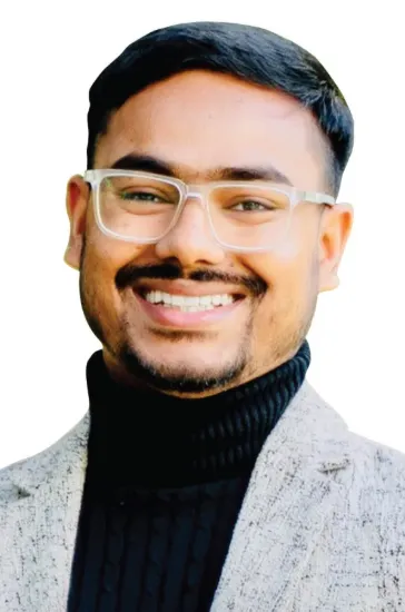 Rajeev Mahato - Real Estate Agent at Happy Realty - CANNING VALE