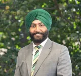 Rajender Hans - Real Estate Agent From - Reliance Real Estate - Tarneit