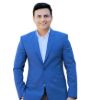 Rajesh Kumar - Real Estate Agent - YONG - Real Estate