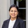 Raji Kunj - Real Estate Agent - Ray White - Cranbourne