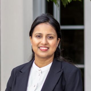 Raji Kunj - Real Estate Agent
