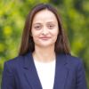 Rajvi Shah - Real Estate Agent - Eview Group - Australia