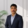 Rakan Rayyan - Real Estate Agent - Raine & Horne - Concord | Strathfield 