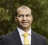 Rakesh Dhawan - Real Estate Agent - Exp Real Estate Australia